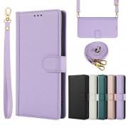 Galaxy S24 FE  ޥۥ ȥå С Ģ PU쥶 ݤȥåդ ϥɥȥåդ