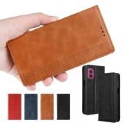 Moto G55 5G  Ģ С PU쥶 ʻ Ծ ĢPU쥶 ɵǽ ɼǼ