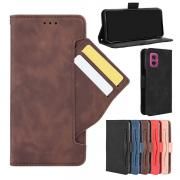 Moto G55 5G  Ģ С PU쥶 ĢPU쥶 ɵǽ ɼǼ MOTOROLA MOTO ȥ 