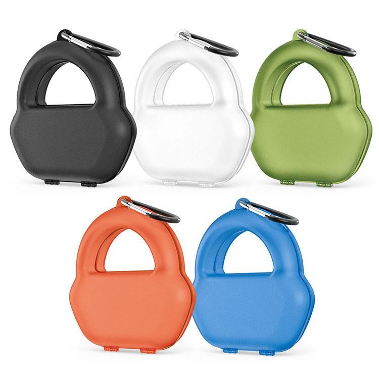 AirPods Max ケース 第1世代 第2世代 カバー かばん ポーチ AirPods Max ケース 第1世代 第2世代 カバー かばん ポーチ