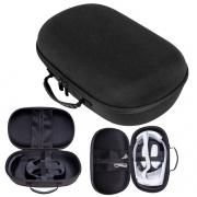 PICO 4 Ultra  С  ݡ ݡ֥ żEVAݡ ݸ ǼХå Ǽ 󥰥 ԥ-SG-