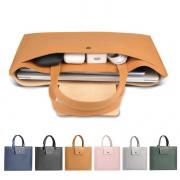 ThinkPad E14 Gen 6  14 ץ ݡ 󤲤Ф   PU쥶 Ǽ   Ф Хå ݥåդ-SG-