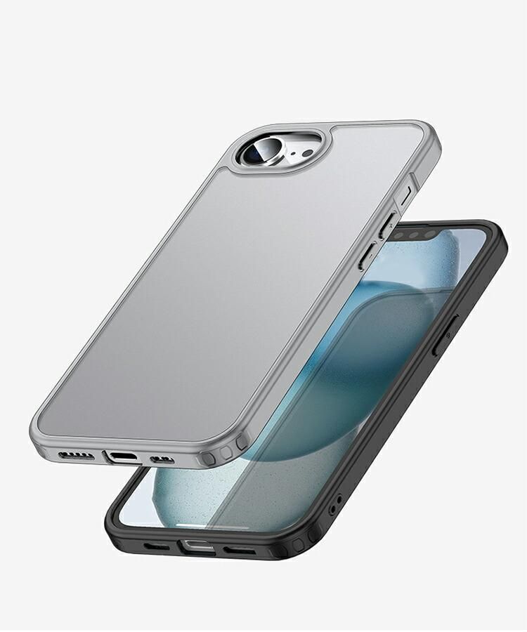 Apple iPhone X スペースグレー 本体 カメラ保護　ソフトケース付き Apple iPhone X スペースグレー 本体 カメラ保護 ソフトケース付き