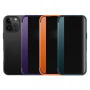 iPhone16  Ģ С PU쥶 ĢPU쥶 ȾƩ դɵǽ Apple iPhone 16 Plus/16 Pro/16 Pro Max