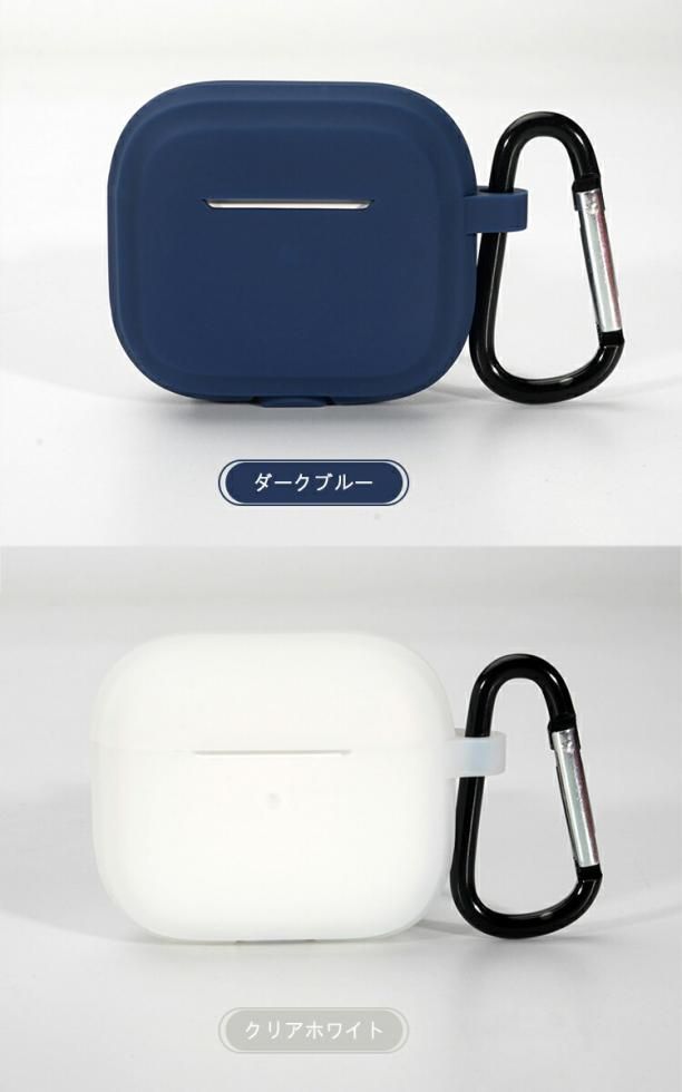 AirPods Pro 本体 充電ケース付き 第一世代 ノイズキャンセル