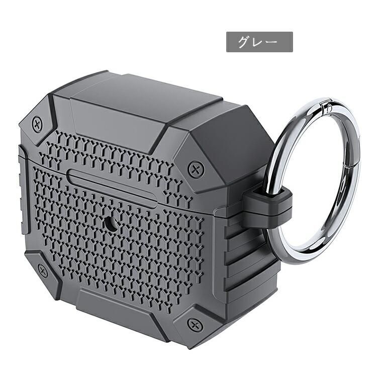 Apple AirPods4本体とケース AirPods 4を購入 - Apple（日本）