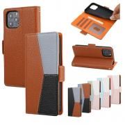 iPhone16  Ģ С PU쥶 ɼǼ ɵǽ ȥåդ  襤 ǥ