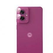 MOTO G55 5G  饹 ݸ饹ե 2 ݸ󥰥С  ץƥ