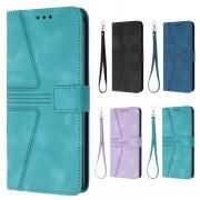 Galaxy S24FE  Ģ С ĢPU쥶 ޥۥ٥ ɵǽ ϥɥȥåդ ȥå׷