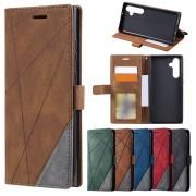 Galaxy S24FE  Ģ С ĢPU쥶 ɵǽ ȥå׷ ɼǼ ݸ ץ