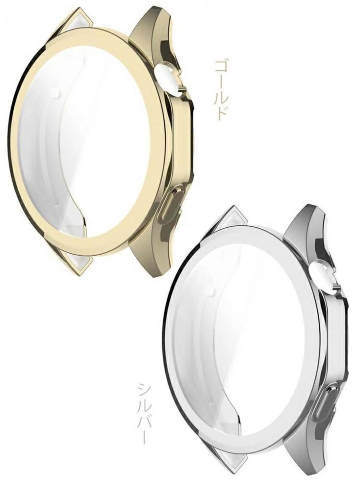 【美品】HUAWEI WATCH GT 5 Pro保護カバー付き 楽天市場】HUAWEI WATCH GT5 Pro 46 mm ケース 一体型カバー