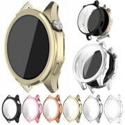 【美品】HUAWEI WATCH GT 5 Pro保護カバー付き 51101.jpg