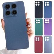 Xiaomi 14T ケース 14T Pro 耐衝撃 カバー ソフトケース マット仕様 シリコン 素材 薄型 軽量 おすすめ おしゃれ かわいい