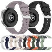 Galaxy Watch7 バンド ベルト Watch FE シリコン バンド幅 20mm 22mm 交換リストバンド/交換バンド/交換ベルト