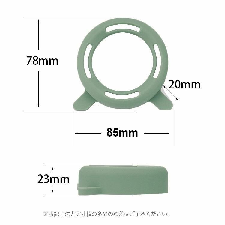 スピーカーケース カバー 互換性カバー HUAWEII Sound Joy 楽天市場】HUAWEI Sound Joy ケース/カバー ホルダー シリコン