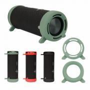 HUAWEI Sound Joy 2 /С ۥ ꥳ Ѿ׷ ե ԡС ԡۥ եȥС