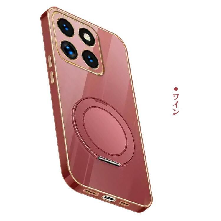 Xiaomi 14T pro 完動品　ソフトケース付き Amazon.co.jp: 対応 Xiaomi 14T Pro ケース Xiaomi 14T Pro
