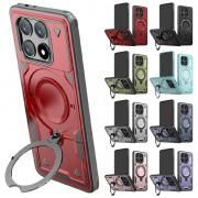 Xiaomi 14T  14T Pro Ѿ׷ С ηդ ɵǽ 2Ź¤ ȥå׷  㥪 14T/14T ץ