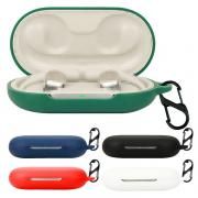 Nothing Ear (open)  ꥳ ץ ӥդ ݸС 磻쥹ۥ   С