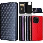 iPhone16  Ģ С ĢPU쥶  ȥåץۡդ ɵǽ ɼǼ