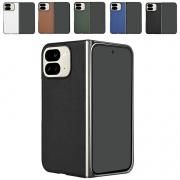 Pixel 9 Pro Fold  /С ܥĴ PU쥶+ץ饹å ץ  ԥ9 ץ ե ݸ С