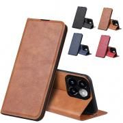 Xiaomi 14T Ѿ׷  14T Pro Ģ С ĢPU쥶 ɼǼ ɵǽ ä 