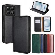 Xiaomi 14T  14T Pro Ģ С ĢPU쥶 ɼǼ ɵǽ ȥåץۡդ ä 