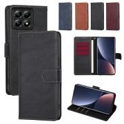 Xiaomi 14T  14T Pro Ģ С ĢPU쥶 ɼǼ ɵǽ ȥåץۡդ ä