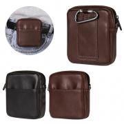 Moto Razr 50/50s  Razr 50 Ultra ȥݡ ٥ȥ롼