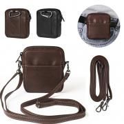 Moto Razr 50/50s  Razr 50 Ultra ޥۥС ȥå ݤ٥դ ĹĴǽ