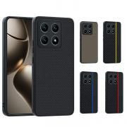 Xiaomi 14T Ѿ׷  14T Pro С ݸ ܥĴ PU쥶 +ץ饹å ץ ȥå׷ ׷ۼ С