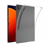 Galaxy Tab S10+ ꥢ  Galaxy S10 Ultra С ꥢ Ʃ TPU եȥС ڥǼ  ݸ ʡХѡ ݸ