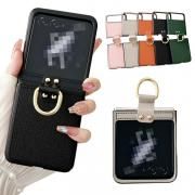 Moto Razr 50/50s  Razr 50 Ultra Ѿ׷ С PU쥶 ޤꤿ߷ դ Motorola ȥ 졼50 / 50 ȥ 