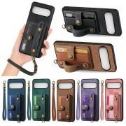 Pixel9  Pixel 9 Pro / Pixel 9 Pro XL С PU쥶  ٥ ɻߥ٥ դ ɼǼ PU쥶 Google