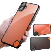 Nothing CMF Phone1 ケース ナッシング CMF フォン1 カバー 商品一覧 Nothing CMF Phone1 ケース ナッシング CMF フォン1 カバー 商品一覧