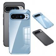 Pixel9  Pixel9 Pro Ѿ׷ С ȾƩ Ѿ׷⥱ ʡХѡ ȥåץۡդ ׷ۼ С Google  ԥ9 ԥ9 