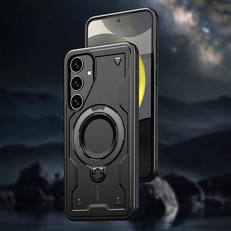 Galaxy - Galaxy S9+ Titanium Gray ワイヤレス充電器 ケース付 Amazon.co.jp: Case-Mate Galaxy S9+ SC-03K SCV39 ワイヤレス