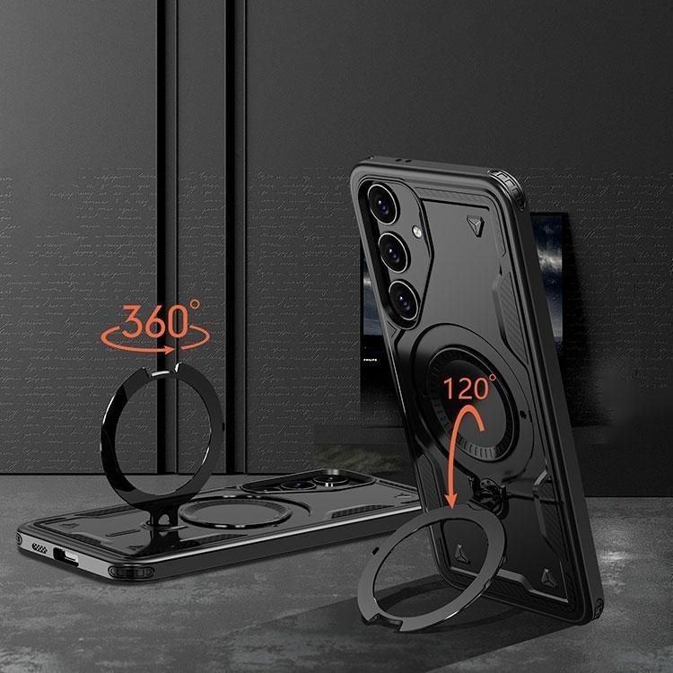 Galaxy - Galaxy S9+ Titanium Gray ワイヤレス充電器 ケース付 Amazon | au SCV39 Galaxy S9+ Titanium Gray | サムスン