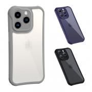 iPhone16  iPhone 16 Plus/16 Pro/16 Pro Max Ʃ ̥ѥͥդ  ݸ ʡХѡ åץ ޥե ޥ