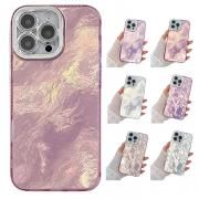 iPhone16  С ݸ TPU եȥ İ ޯ 饭 Apple iPhone 16 Plus/16 Pro/16 Pro Max åץ