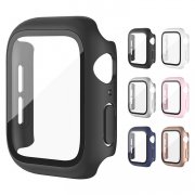 Apple Watch Series 10  С 饹 饹եդ ݸ վݸ åץ륦å10 42mm/46mm ñ/ꥢ ե 