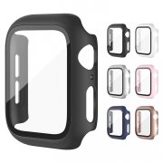 Apple Watch Series 10  С 饹 饹եդ ݸ վݸ åץ륦å10 42mm/46mm ñ/ꥢ ե 