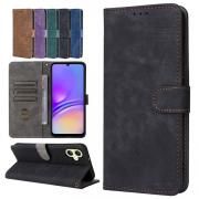 Galaxy A06 4G  Ģ С ĢPU쥶 ɵǽ ɼǼ PU쥶 ݸ Samsung ॹ 饯 A06 4G ޡ/