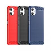 Galaxy A06 4G  Ѿ׷ С TPU إ饤󥹥ȥ饤 Samsung ॹ 饯 A06 4G  ޡȥե/ޥե/ޥۥ/