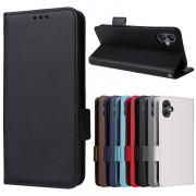 Galaxy A06 4G  Ģ С ĢPU쥶 ȥåդ ɵǽ ɼǼ PU쥶 ݸ Samsung ॹ 饯 A06 