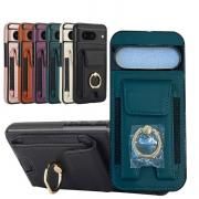 Pixel9  Pixel 9 Pro / Pixel 9 Pro XL С PU쥶 ηդ ɵǽ ʬΥ ɼǼ PU쥶 Google 