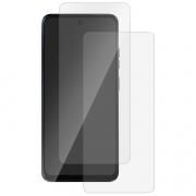 MOTO g45 5G 饹ե 饹 2祻å 9H Motorola  g45 վݸ饹 ȥ ե վݸ饹