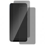 MOTO g45 5G 饹ե 饹 2祻å ɻ Τɻ Motorola  g45 վݸ饹 ȥ ե վݸ饹