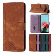 Pixel9  Pixel 9 Pro / Pixel 9 Pro XL  Ģ СĢ PU쥶 ɼǼ ɻ  Google 