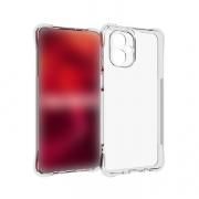 Moto G55 5G ꥢ С TPU ȥåץۡդ ꥢ Ʃ ץ ȥ  G55 5G  ޥۥС